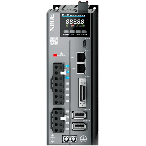 DL6-4010