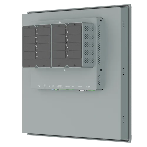 ПЛК Стабур 19 (X+X+X+X+X+X+X+X+X+X+X+X+X+X+X+X)