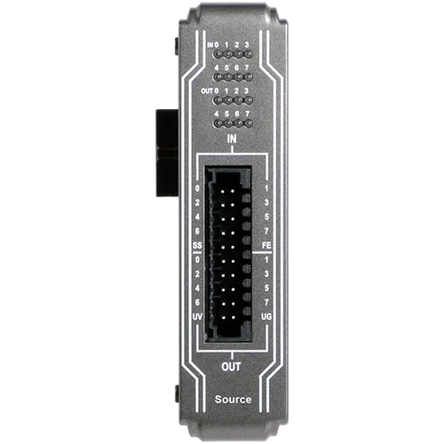 iR-DM16-P