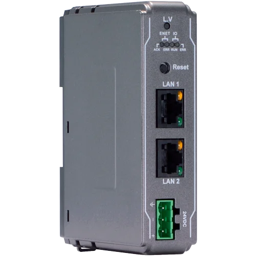 iR-ETN