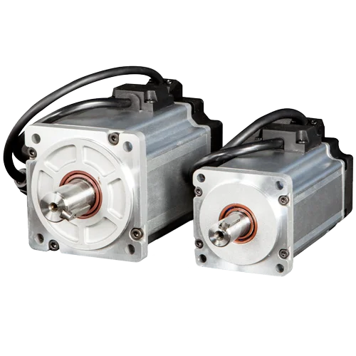 MS6H-180CN15B2-47P5