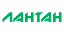 Лантан