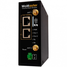 WA512G-AX-5GM2-D