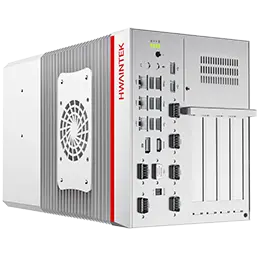 HC82CTE-C12490