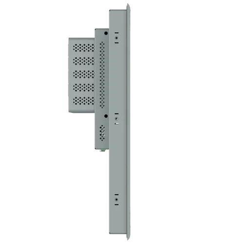 ПЛК Стабур 19 (X+X+X+X+X+X+X+X+X+X+X+X+X+X+X+X)