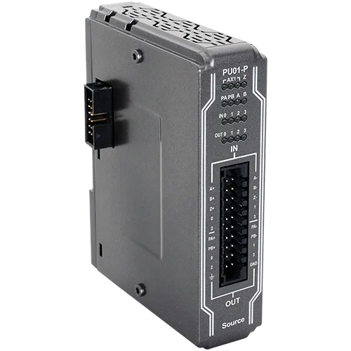 iR-PU01-P