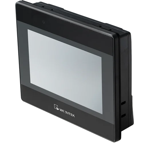MT8052iP