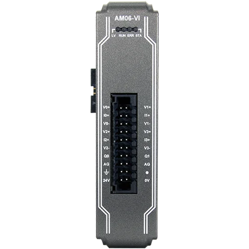 iR-AM06-VI