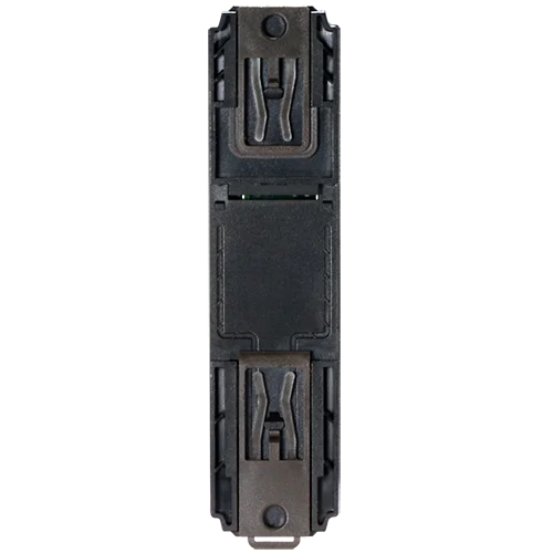 iR-COP