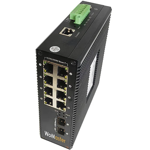 IDS410G