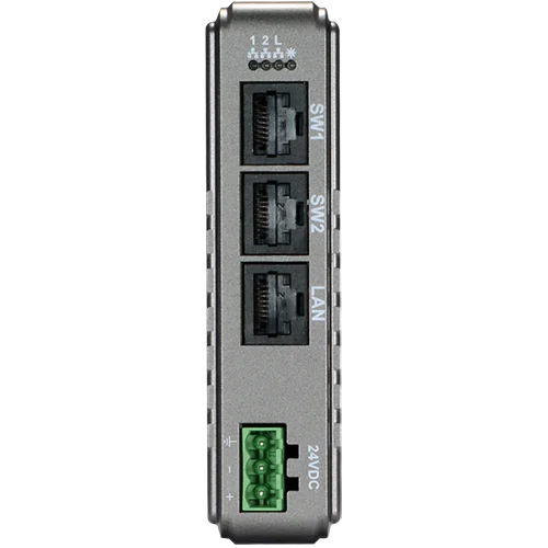 cMT-G04