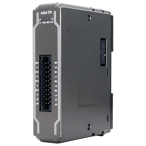 iR-AI04-TR