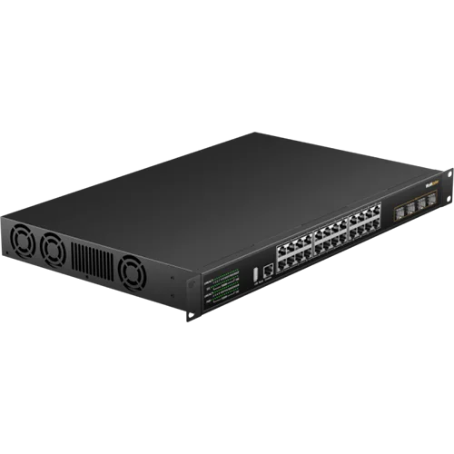 IRP628XG-24GP4XGF