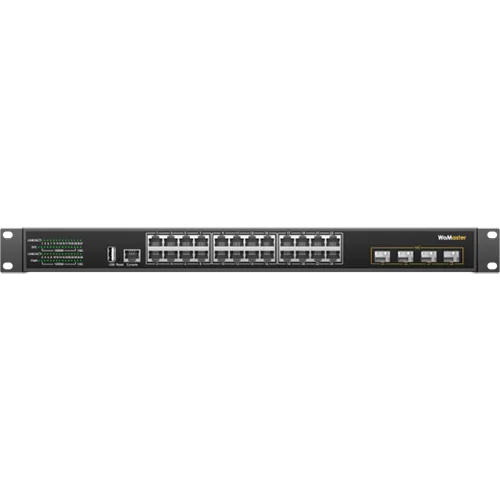 IRP628XG-24GP4XGF