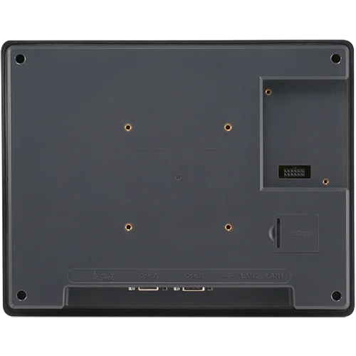 cMT3102X
