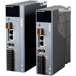 MT8050iE