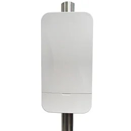 WAC502G-L3
