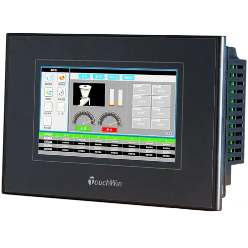 ZG3-30RT-7