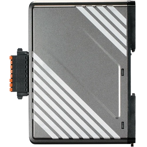 cMT-G03