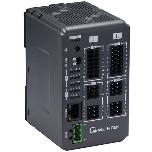 iR-ETN40R