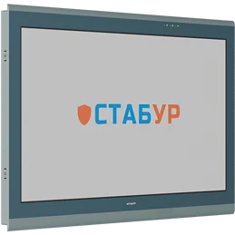 ПЛК Стабур 24 (X+X+X+X+X+X+X+X)