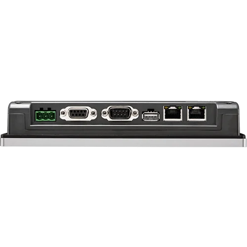 cMT3072XP