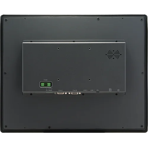 cMT3152X