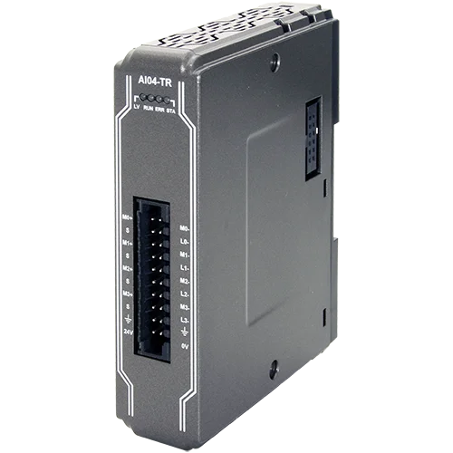 iR-AI04-TR
