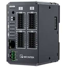 MT8050iE