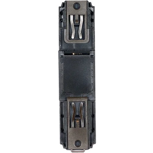 cMT-G03