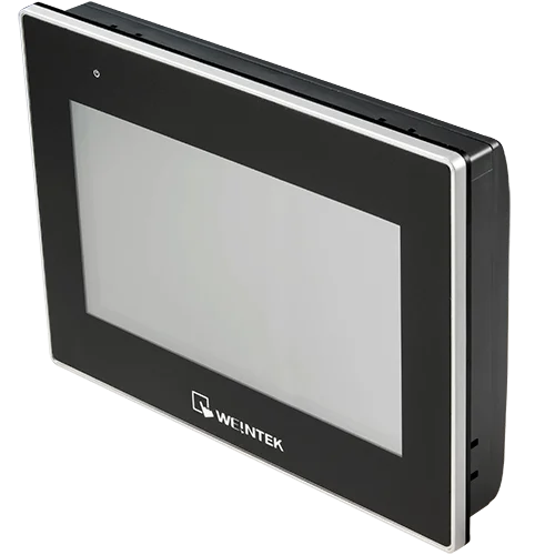 cMT3072X