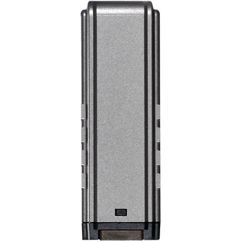 cMT-G01