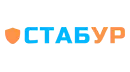 Стабур