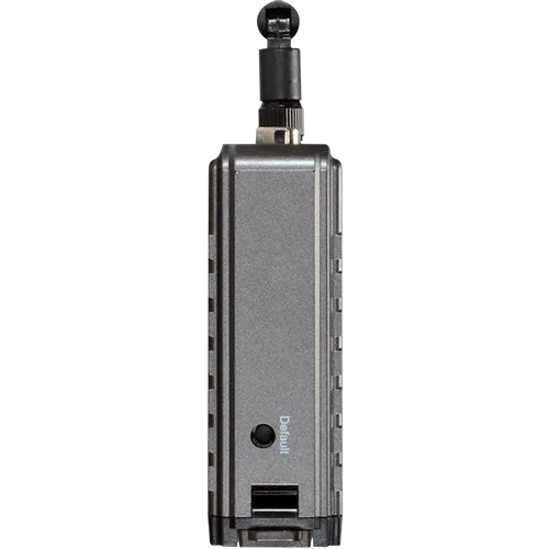 cMT-G02