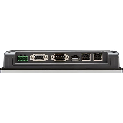 cMT3072X