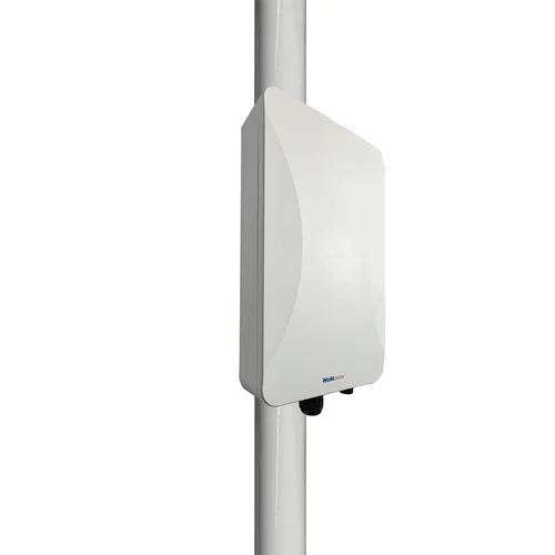 WAC835G-OMN