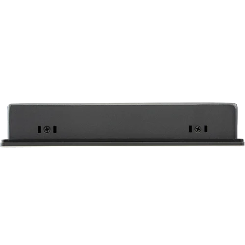cMT3072XHT(L)
