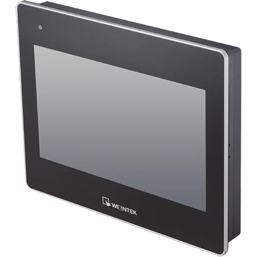 cMT3102X