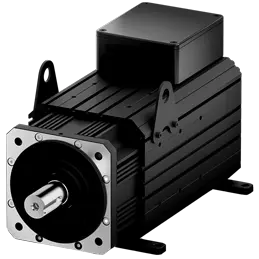 MS6G-200TH17BZ2-421P0-F