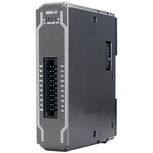 iR-AI04-VI