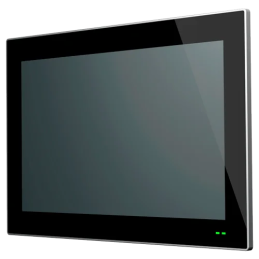 HPM132-AC121M-C12xxx