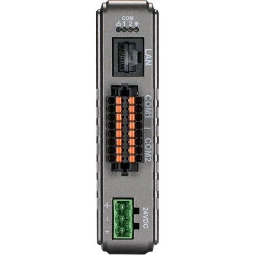 cMT-G03
