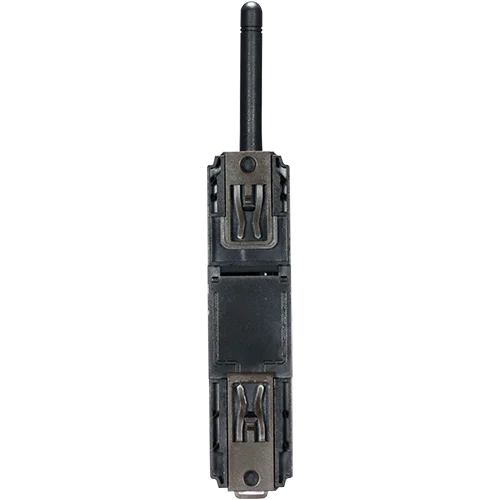 cMT-G02