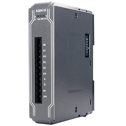 iR-AQ04-VI