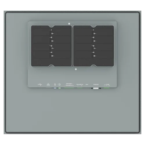 ПЛК Стабур 19 (X+X+X+X+X+X+X+X+X+X+X+X+X+X+X+X)