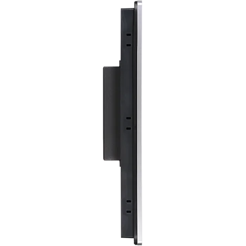 cMT3152X