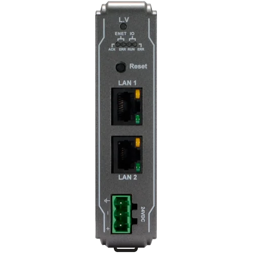 iR-ETN