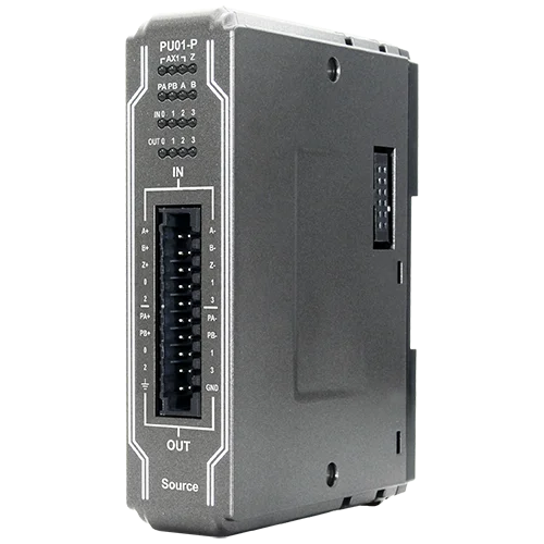 iR-PU01-P