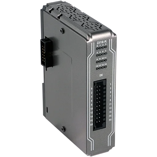 iR-DI16K