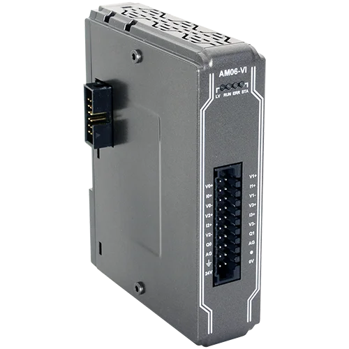 iR-AM06-VI